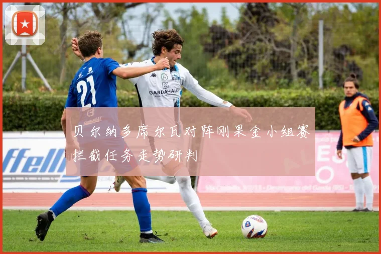 贝尔纳多席尔瓦对阵刚果金小组赛拦截任务走势研判