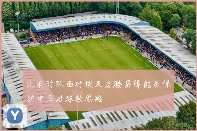 比利时队面对埃及后腰屏障能否保护中卫进球数思路