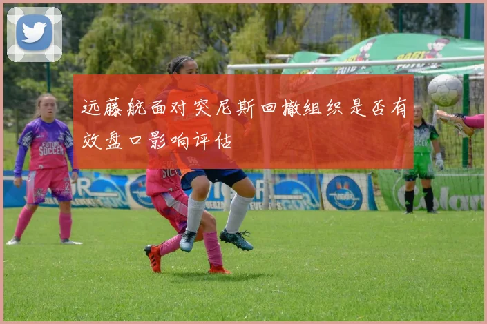 远藤航面对突尼斯回撤组织是否有效盘口影响评估
